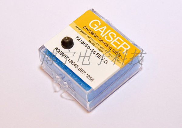 ASYMTEK 噴嘴 7213850-56 ASYMTEK 噴嘴 7213850-56