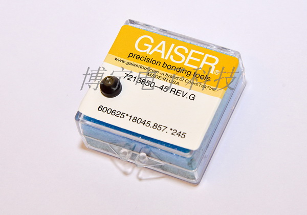 ASYMTEK 噴嘴 7213850-45 ASYMTEK 噴嘴 7213850-45