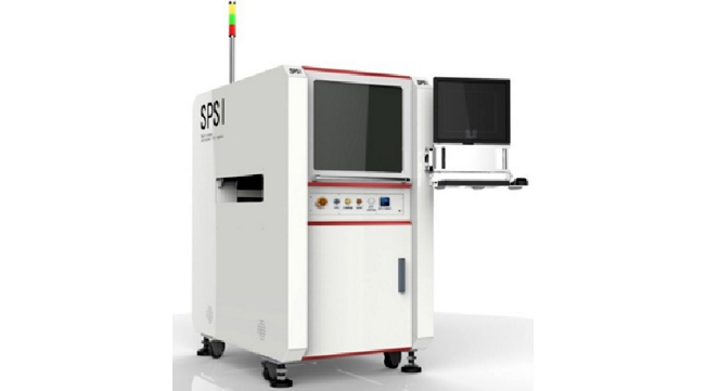 目前市場(chǎng)上的點(diǎn)錫膏的設(shè)備有哪些